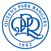Queens Park Rangers F.C.