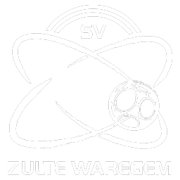 SV Zulte Waregem