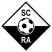SC Rheindorf Altach