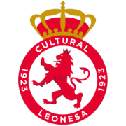 Cultural y Deportiva Leonesa
