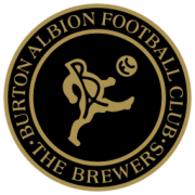 Burton Albion F.C.