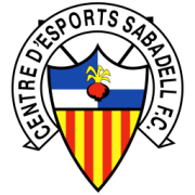 CE Sabadell FC