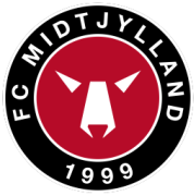 FC Midtjylland