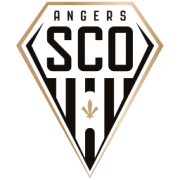 Angers SCO