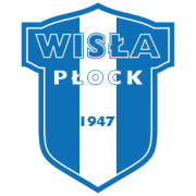 Wisła Płock