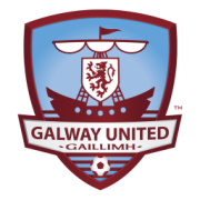 Galway United F.C.