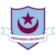 Drogheda United F.C.