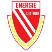 FC Energie Cottbus