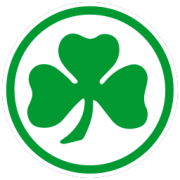 SpVgg Greuther Fürth