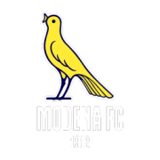 Modena FC 2018