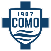 Como 1907