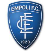Empoli FC