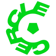 Cercle Brugge KSV