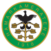 Hamarkameratene