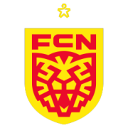 FC Nordsjælland