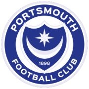 Portsmouth