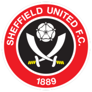 Sheffield United F.C.