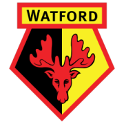 Watford F.C.