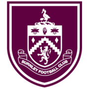 Burnley F.C.