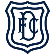 Dundee F.C.