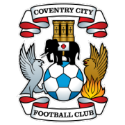 Coventry City F.C.