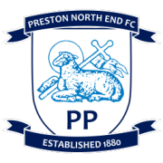 Preston North End F.C.