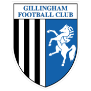 Gillingham F.C.