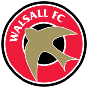 Walsall F.C.