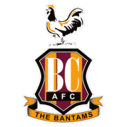 Bradford City A.F.C.