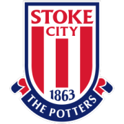Stoke City F.C.