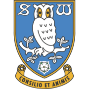 Sheffield Wednesday F.C.