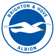 Brighton & Hove Albion F.C.