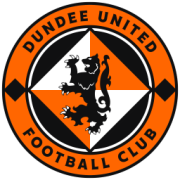 Dundee United F.C.