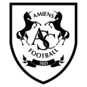 Amiens SC
