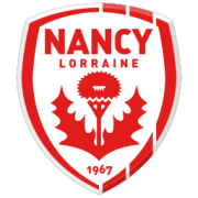 AS Nancy Lorraine