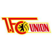 1. FC Union Berlin