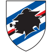 UC Sampdoria