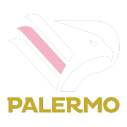 Palermo FC