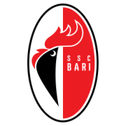 SSC Bari