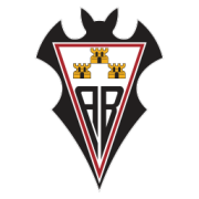 Albacete Balompié