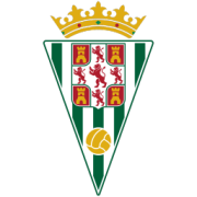 Córdoba CF