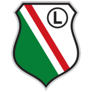 Legia Warsaw