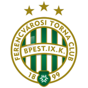 Ferencvárosi TC