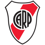 Club Atlético River Plate