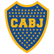 Boca Juniors