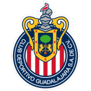 Club Guadalajara