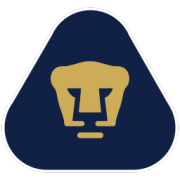 Pumas