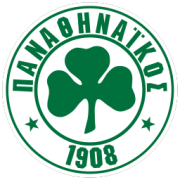 Panathinaikos F.C.