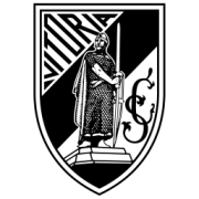 Vitória S.C.