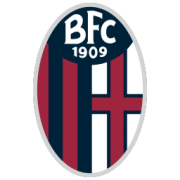 Bologna FC 1909